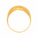 Malabar Gold Ring RG3470902