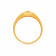 Malabar Gold Ring RG3759173