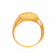 Malabar Gold Ring RG3864546