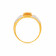 Malabar Gold Ring RG8917830