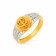 Malabar Gold Ring RG8917830