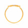Malabar Gold Ring RG9622017