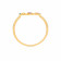 Malabar Gold Ring RG9622020
