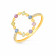 Malabar Gold Ring RG9622020