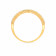 Malabar Gold Ring RG9622270