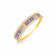 Malabar Gold Ring RG9622270