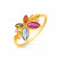 Malabar Gold Ring RG9984527