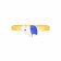 Starlet Gold Ring SLRN160