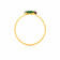 Starlet Gold Ring SLRN161