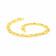 Malabar Gold Bracelet USAIBR082
