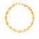 Malabar Gold Bracelet USAIBR082