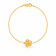 Malabar Gold Bracelet USAIBR793
