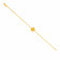 Malabar Gold Bracelet USAIBR793