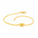 Malabar Gold Bracelet USAIBR793