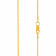 Malabar Gold Chain USAICHBKF25P09