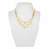 Malabar Gold Necklace USAINKCR074