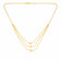 Malabar Gold Necklace USAINKCR074