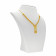 Malabar Gold Necklace USAINKCR078