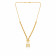 Malabar Gold Necklace USAINKCR078
