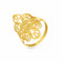 Malabar Gold Ring USAIRN198