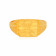 Malabar Gold Ring USAIRN200