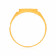 Malabar Gold Ring USAIRN200