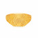 Malabar Gold Ring AIRN213