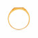 Malabar Gold Ring AIRN213