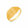 Malabar Gold Ring AIRN213