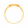 Malabar Gold Ring USAIRN215