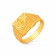 Malabar Gold Ring USAIRN259