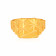 Malabar Gold Ring USAIRN259