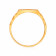 Malabar Gold Ring USAIRN259