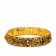 Divine Gold Bangle Set BSUSBG1725373