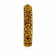 Divine Gold Bangle Set BSUSBG1725373