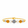 Malabar Gold Bangle USBG2811051