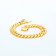 Malabar Gold Bracelet USBL1132854