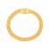 Malabar Gold Bracelet USBL1132984