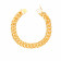 Malabar Gold Bracelet USBL1133259