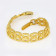 Malabar Gold Bracelet USBL2764380