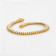 Malabar Gold Bracelet USBL2765348