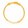Malabar Gold Bracelet USBL3713251