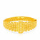Malabar Gold Bangle USBN-471472