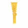 Malabar Gold Bangle USBN-471472