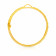 Malabar Gold Bangle USBN-471472