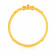 Malabar Gold Bangle Set BSBN-538751