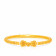 Malabar Gold Bangle Set BSBN-538751