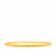 Malabar Gold Bangle Set BSUSBNBNCOS44086