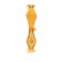 Malabar Gold Bangle BNCOS15123