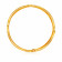 Malabar Gold Bangle Set BSUSBNCOS15126
